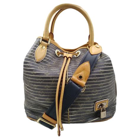 louis vuitton limited edition purses